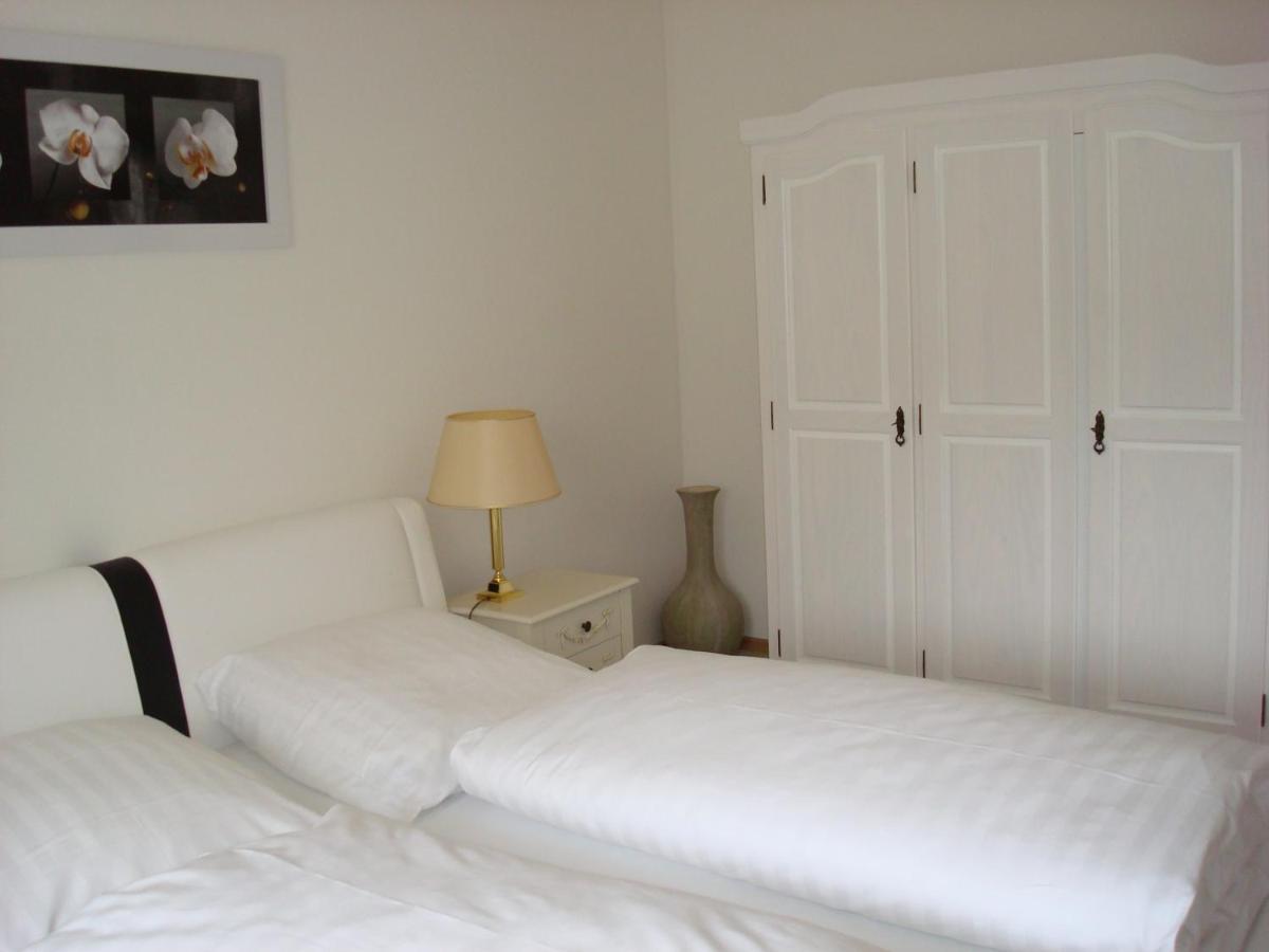 Hotel Am Nordkreuz Гаррісле Номер фото